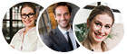 Our professional sales team are waiting for your consultation