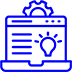 Solution Design
