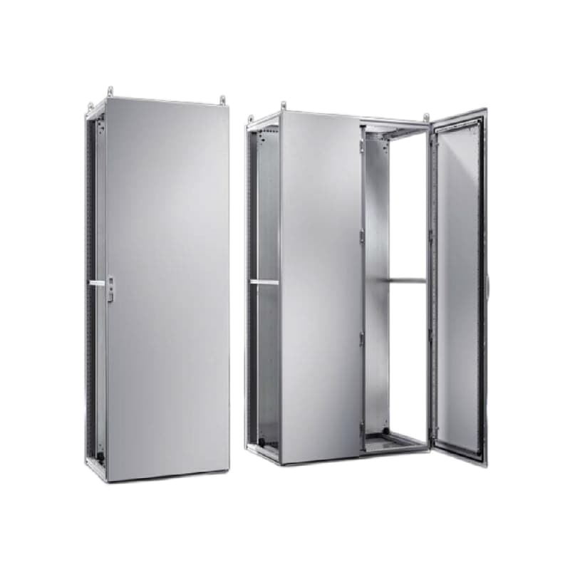 Enclosures