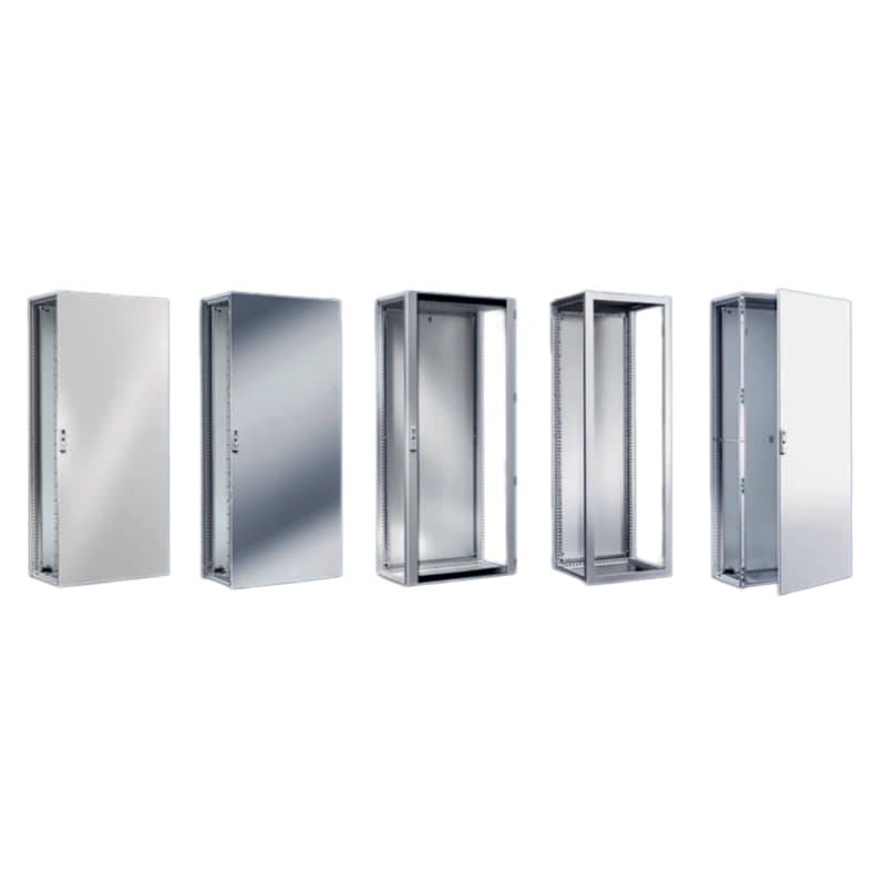electronic equipment suppliers