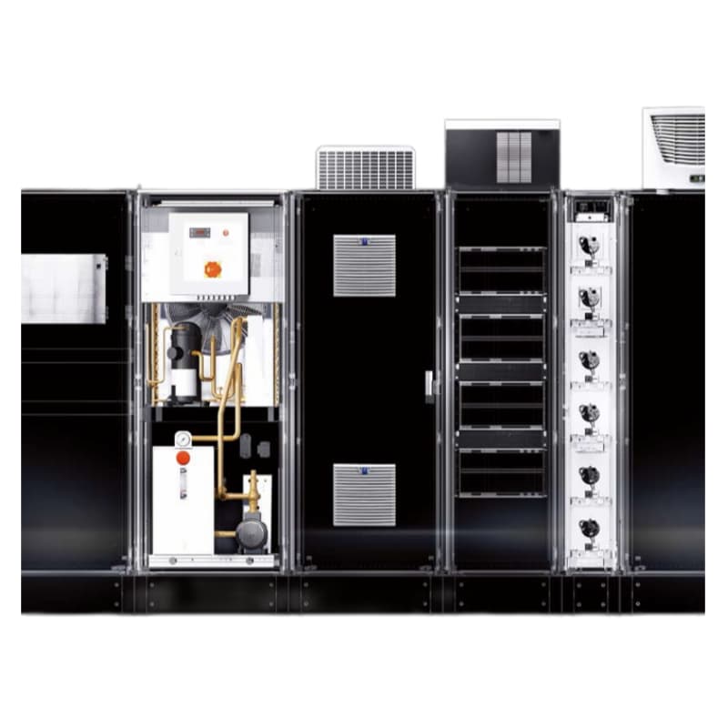 rittal power distribution