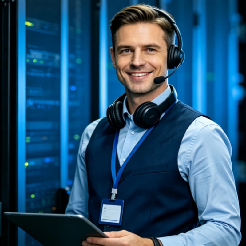 Get a Free Quote