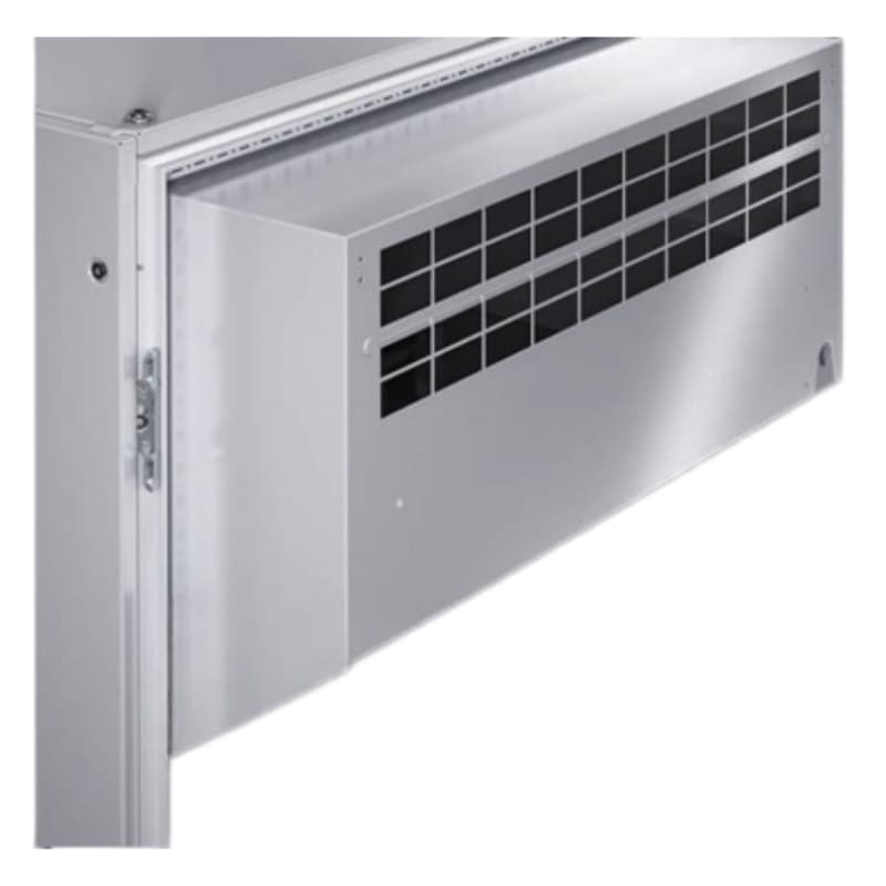 easy maintenance air Roof Cooling unit conditioner