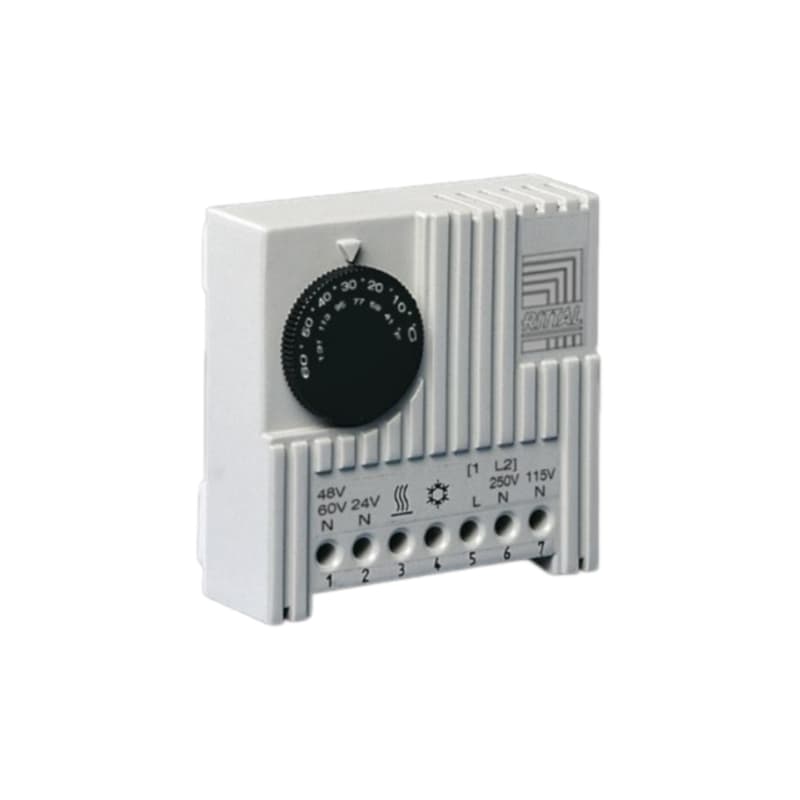 Rittal SK 3110000