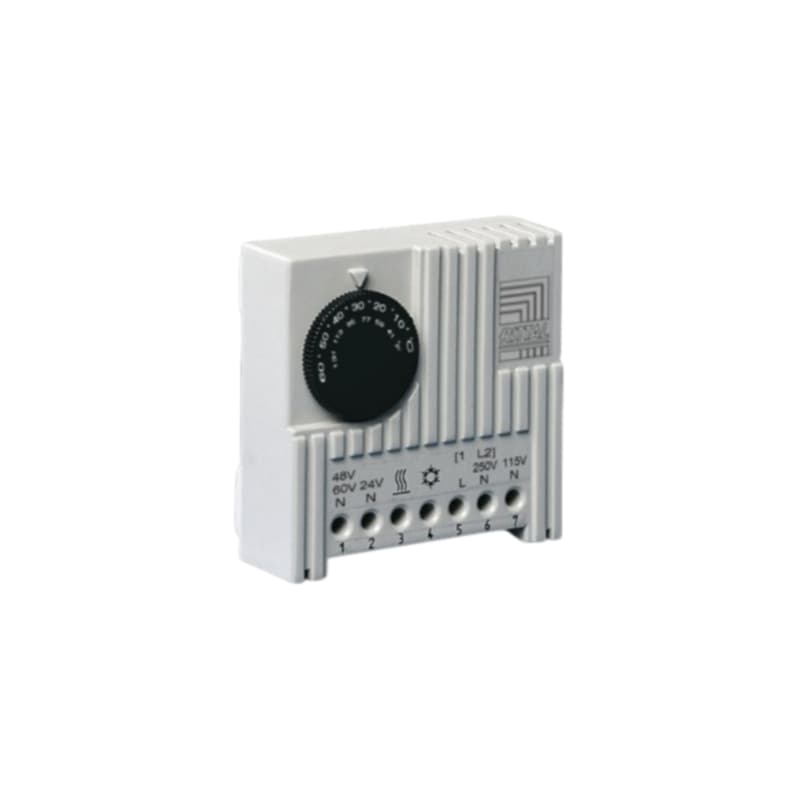 SK 3110000 Internal Enclosure Thermosta