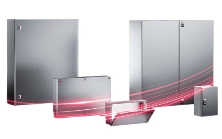 Rittal electrical enclosure wholesale