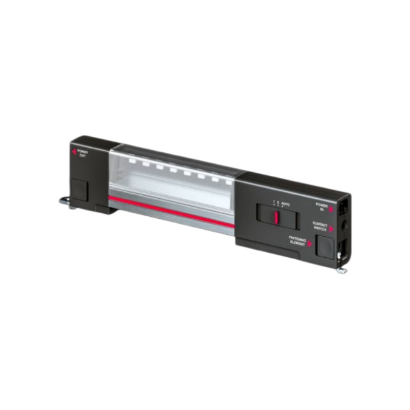 rittal led