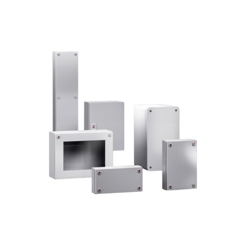 rittal ax series