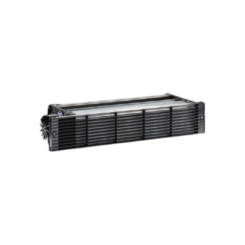 SK 3144000 tangential fans suppliers