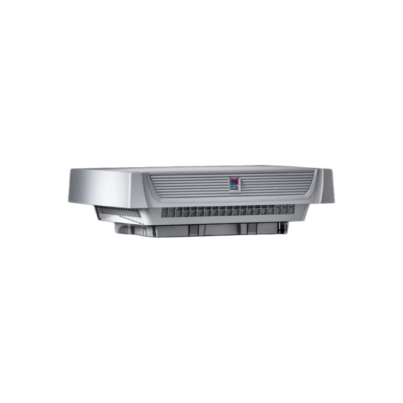 SK 3140.510 Energy-efficient roof-mounted fan