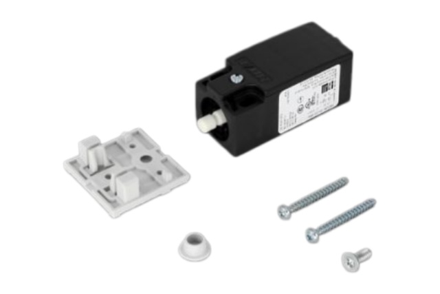 Door-Operated Switch 4127010 Eyebolt