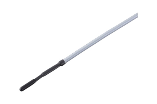 Temperature sensor for Blue e+ cooling units, Blue e+ chillers