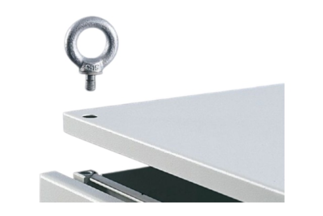 Eyebolts for VX, TS, VX SE Eyebolt