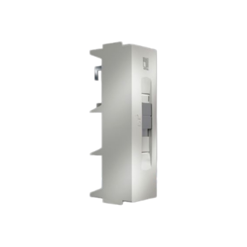 connection adapters for 60 mm busbar systems