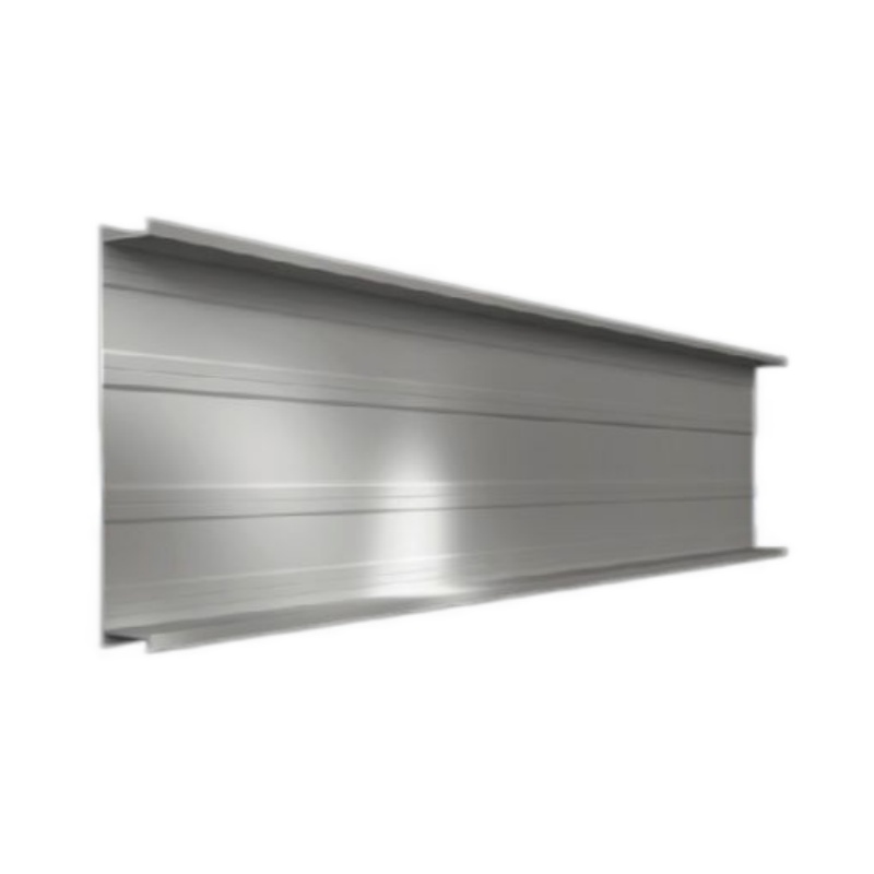 RiLine busbar systems for Base tray
