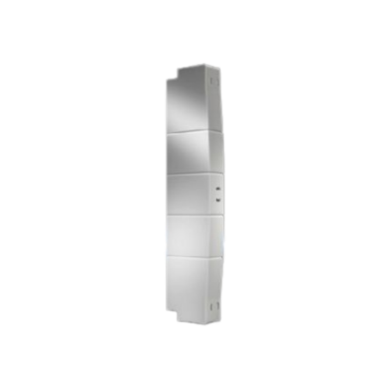 end cover for RiLine busbar systems