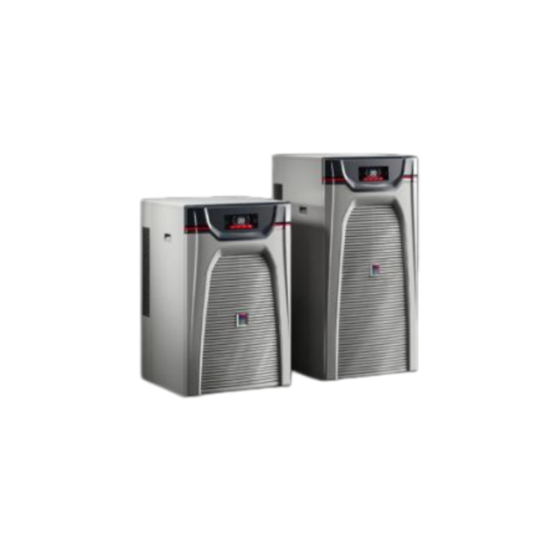 Rittal Blue e+ Series Compact Chillers