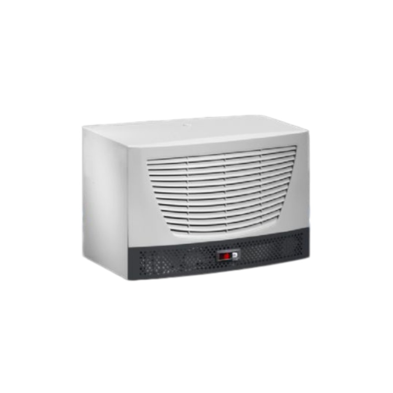 SK 3334600 TopTherm chiller