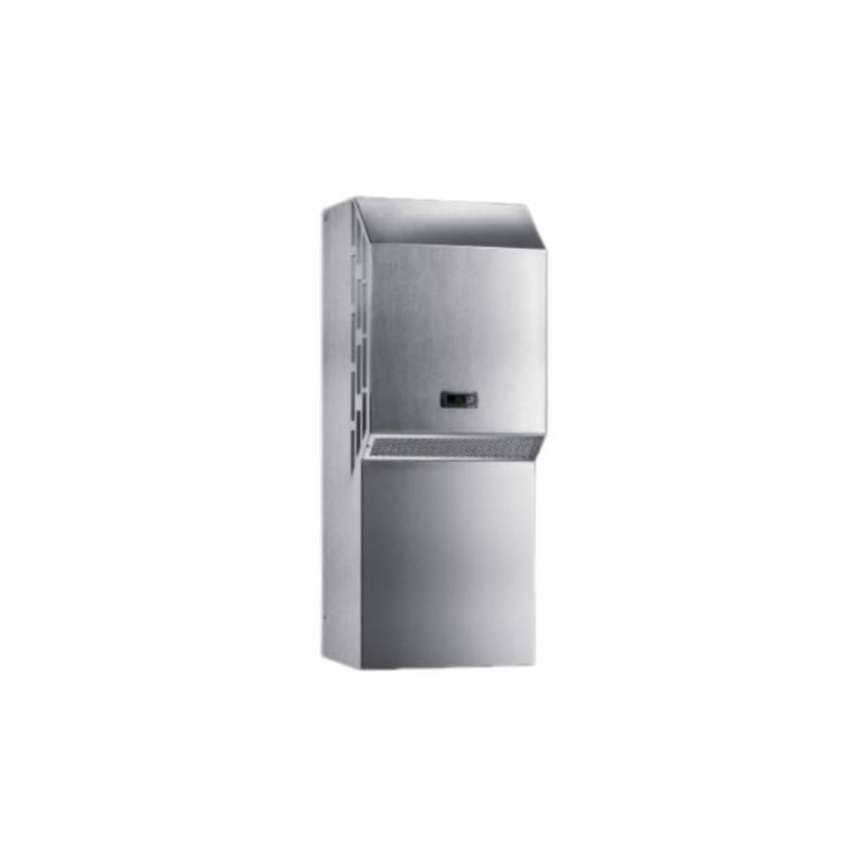enclosure air conditioner NEMA 4X