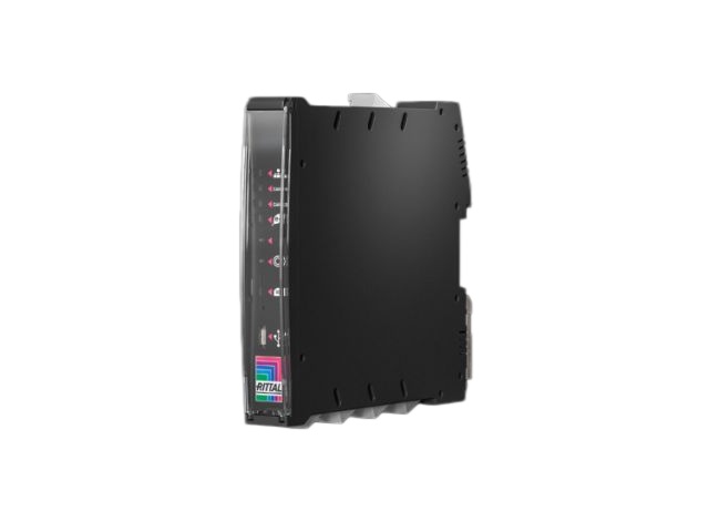 3124300 IoT interface 3124300