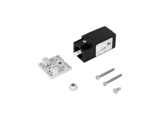SZ 4127010 Door-Operated Switch 4127010