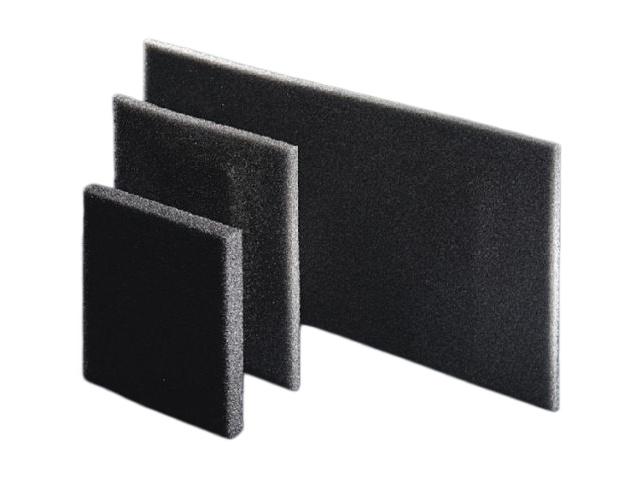 Filter Mat for cooling units SK 3286400