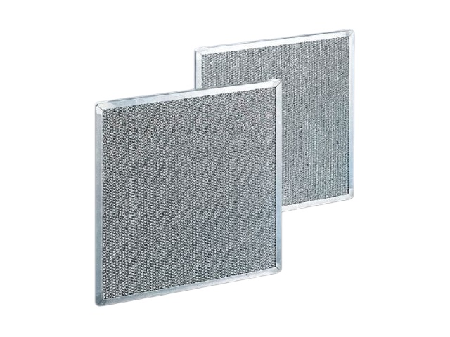 Metal filters for cooling unit SK 3286410