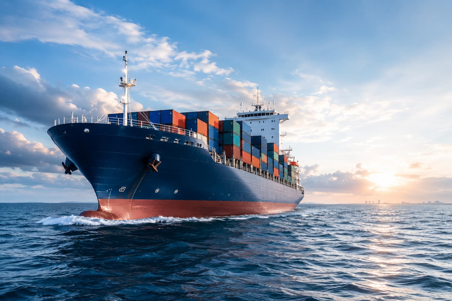 Industrial enclosure solutions for maritime industry enclosure