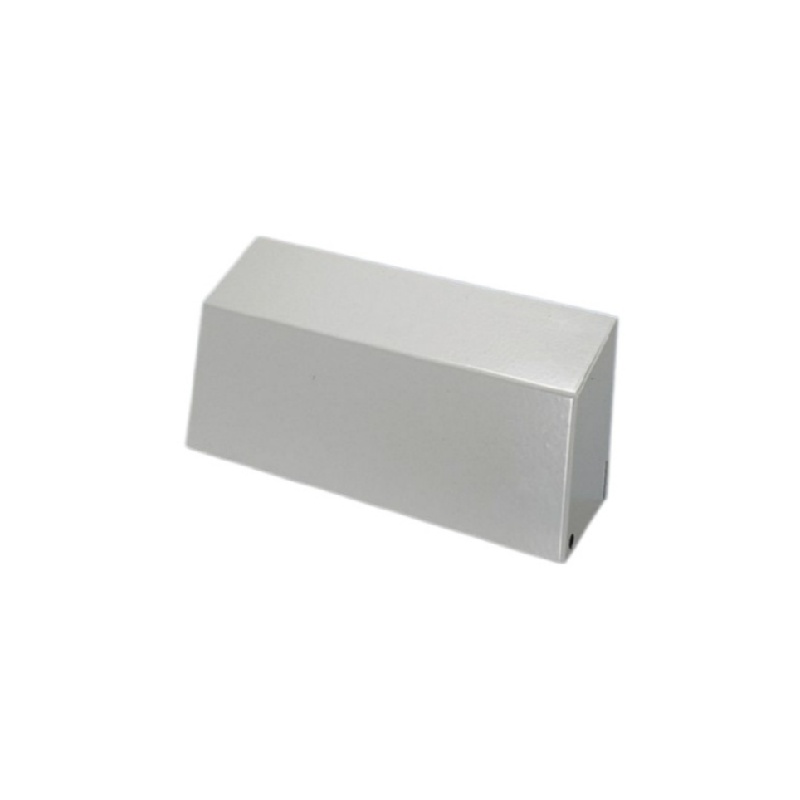 SK 3213330 air conditioner air diverter​