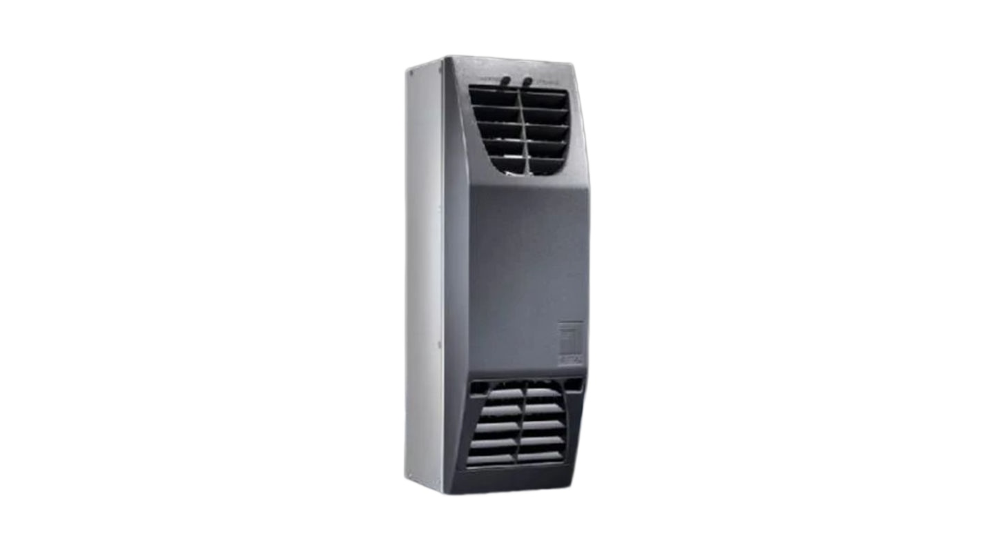 thermo electric cooler