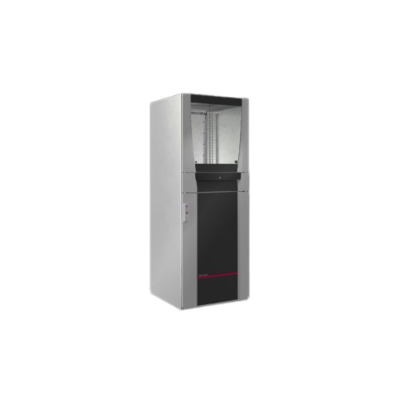 PC 5366050 shipping to China
