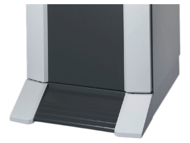 PC 8800920