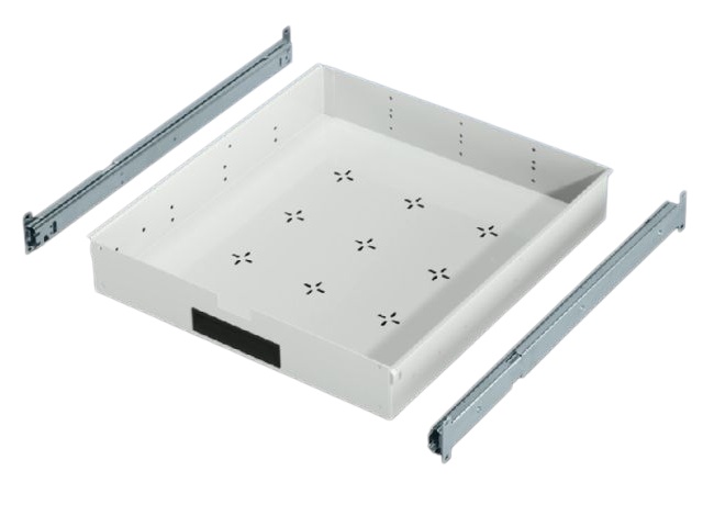 6902700 Drawer tray Pull-out IW 6902700
