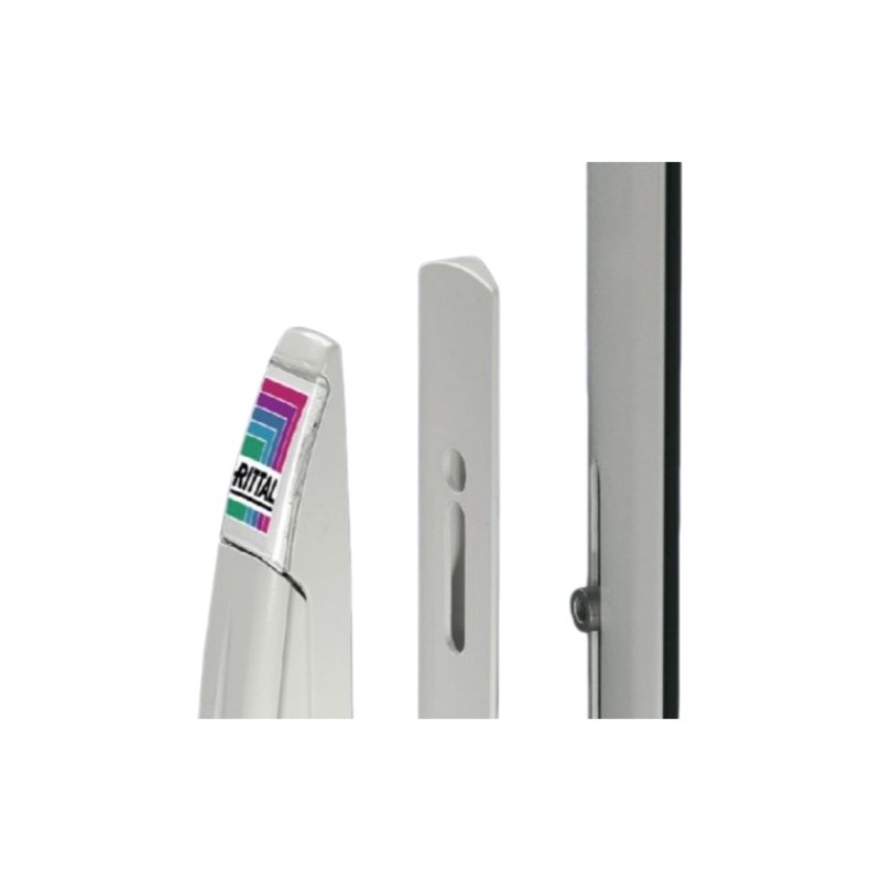 TS 8611080 Handle Adapter for Comfort Handle
