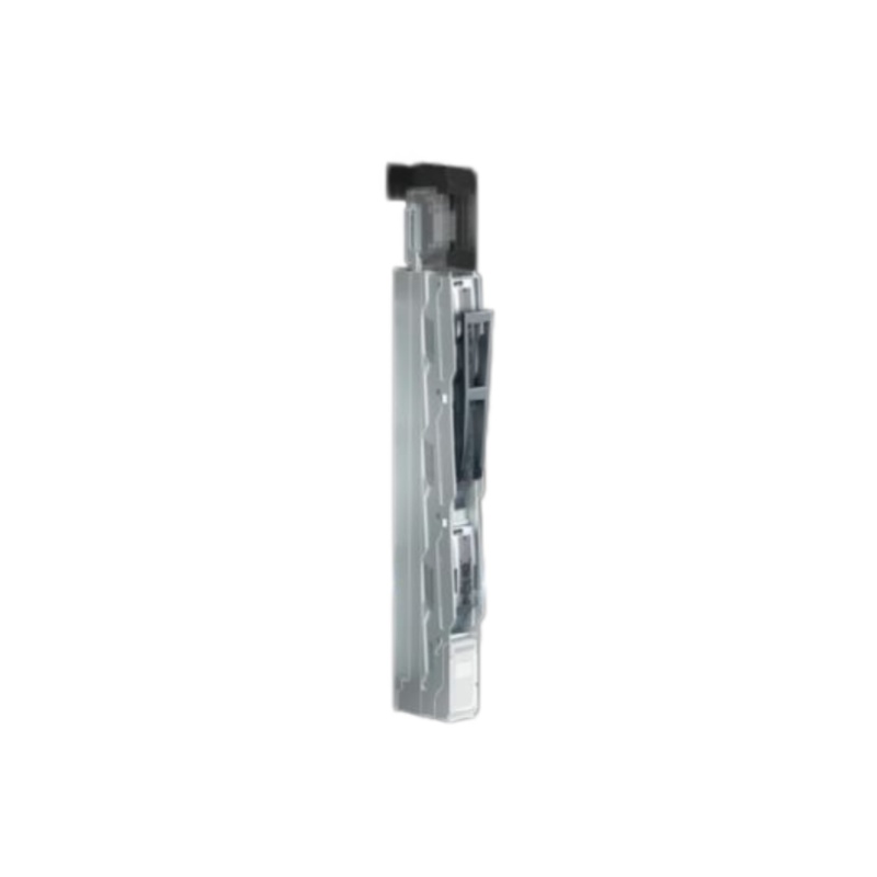 NH fuse switch disconnector for RiLine busbar systems