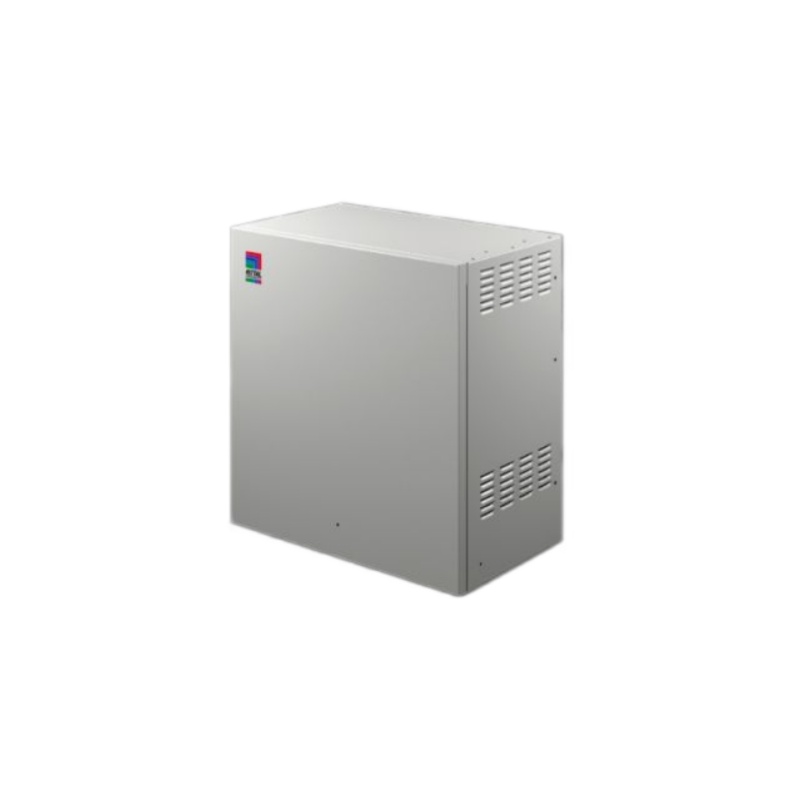 outdoor electrical enclosure supplier​