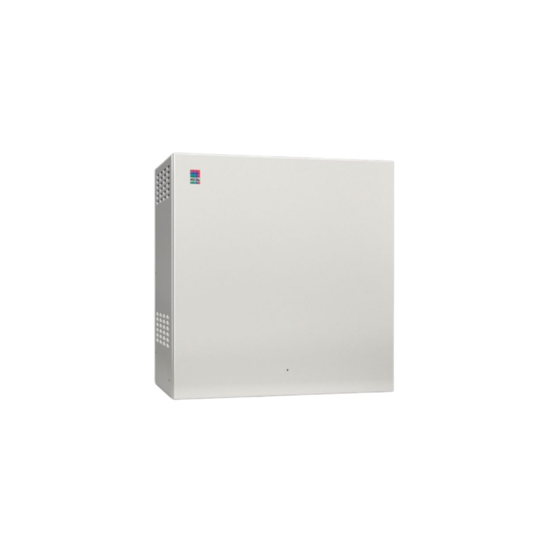 outdoor electrical enclosure box outdoor electrical enclosure box