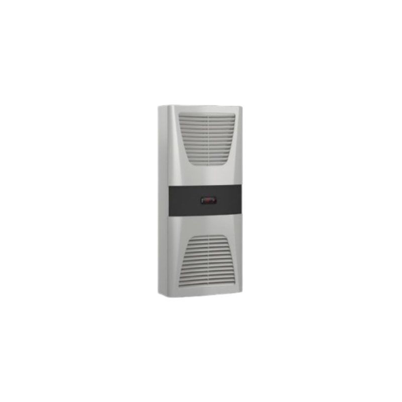 wall mounted heat exchanger supplier