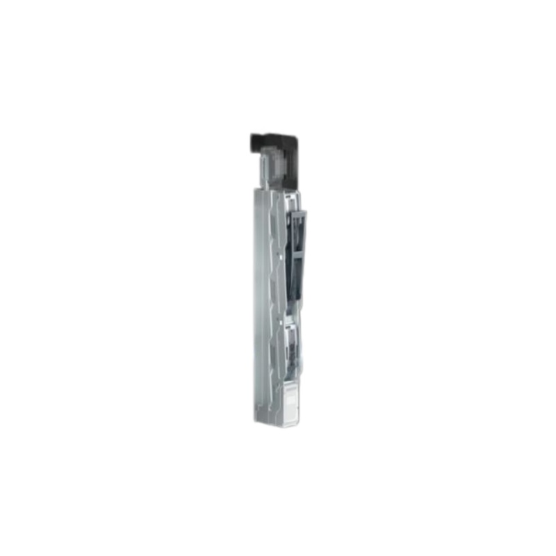 NH fuse switch disconnector