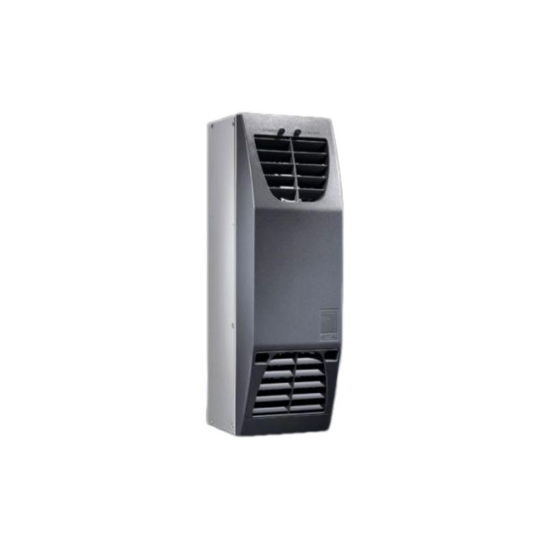 Industrial Thermoelectric Cooler for Electrical Enclosures