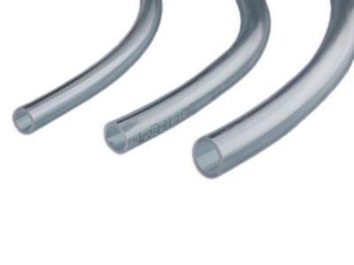 3301610 Condensate hose