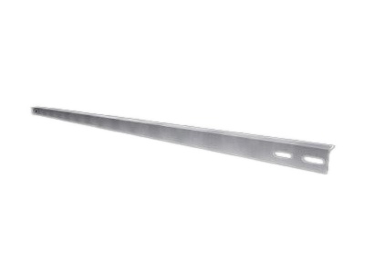 8619450 Cable clamp rail