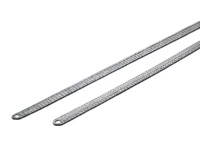 Ground Straps