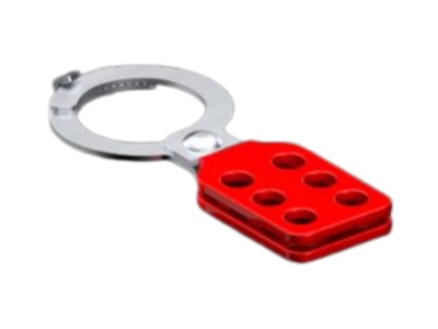 2493500 Multiple Lock