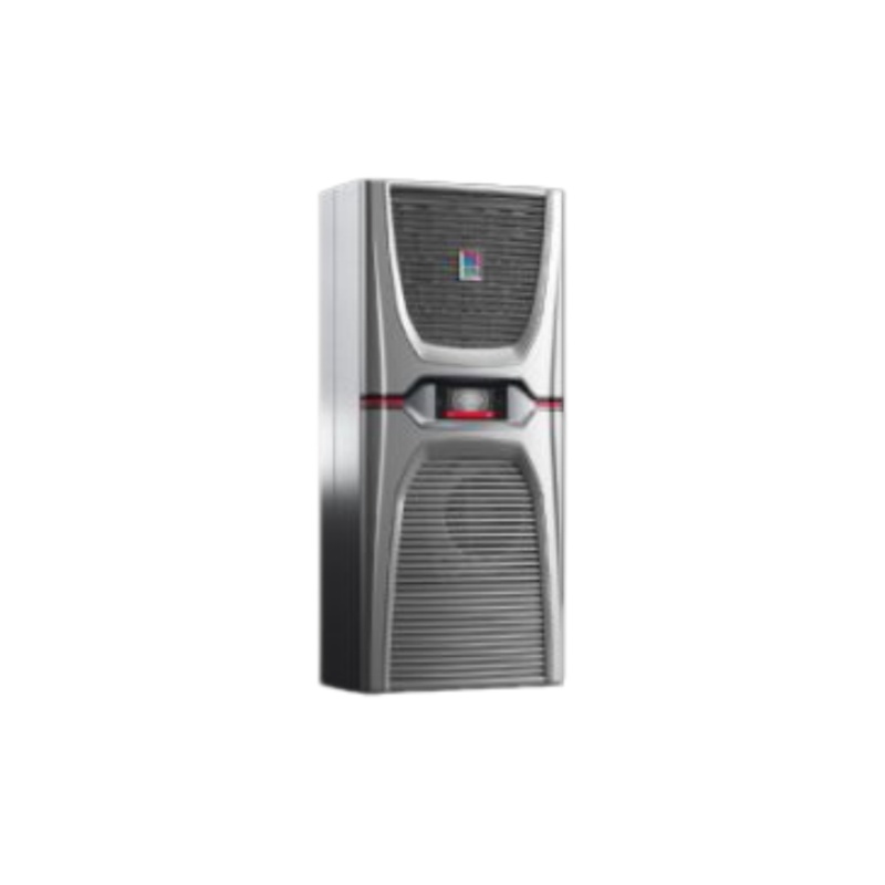 SK 3185530 Blue e+ Stainless Steel wall-mounted Cooling Unit