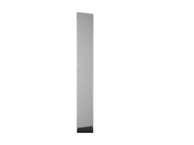 VX25 enclosure accessory product 1