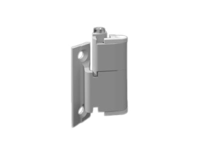 VX25 enclosure accessory product 13