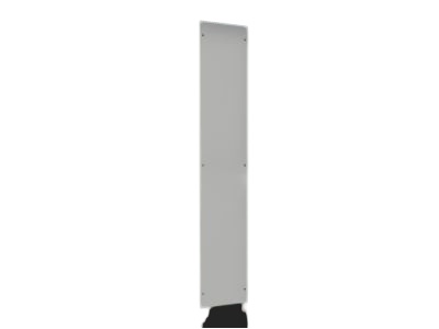 VX25 enclosure accessory product 13