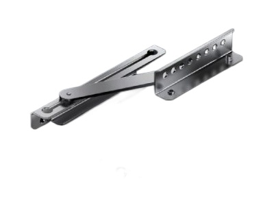 VX25 enclosure accessory product 13