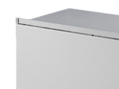 VX25 enclosure accessory product 13